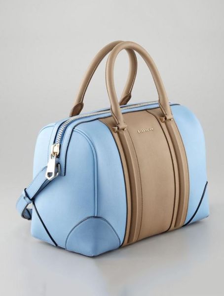 Imagen de Casual Satchel Bag