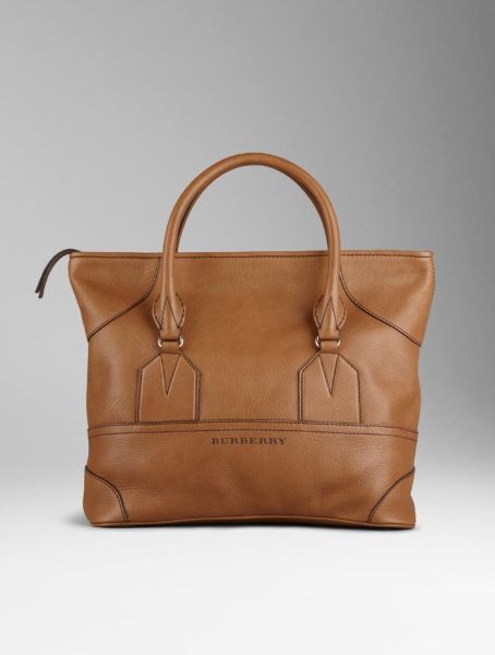 Imagen de Review Satchel Bag