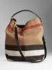 Imagen de Casual Hobo Bag