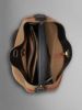 Imagen de Casual Hobo Bag