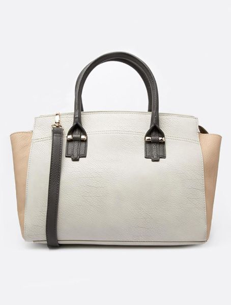 Imagen de Designer Hobo Bag