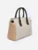 Imagen de Designer Hobo Bag