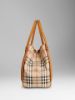 Imagen de Fashion Hobo Bag