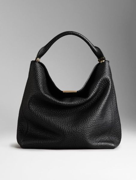 Imagen de Youthful Hobo Bag