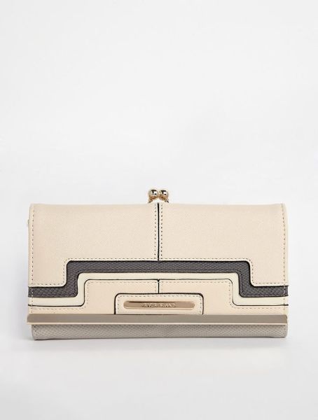 Imagen de Casual Pouch