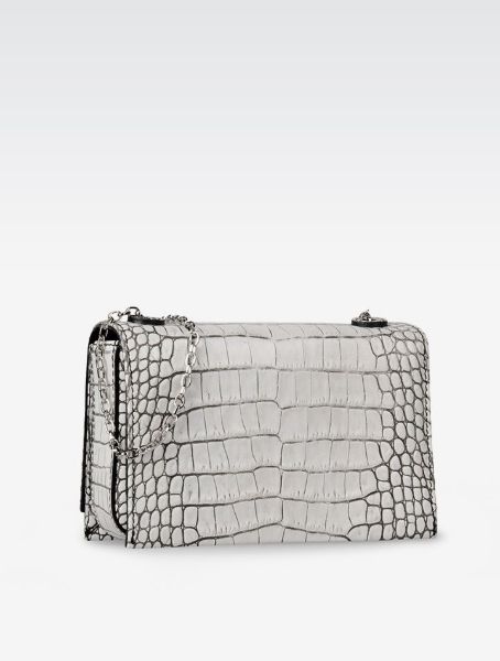 Imagen de Vintage Pouch