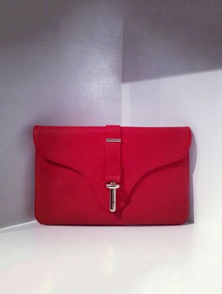 Imagen de Universal Clutch Bag