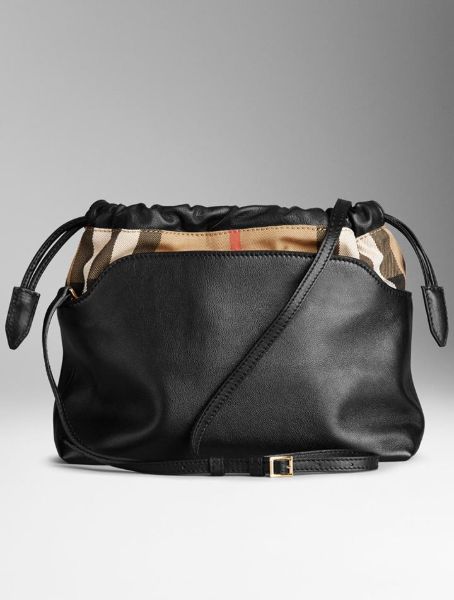 Imagen de Designer Crescent Bag