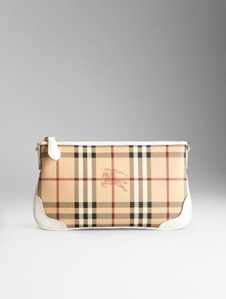 Imagen de Trend Crescent Bag