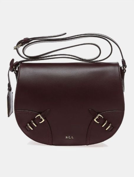 Imagen de Classic Casual Bag