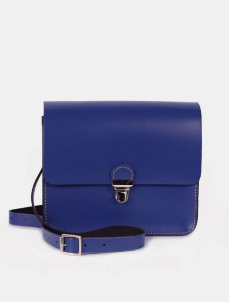 Imagen de Universal Saddle Bag