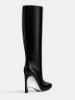 Imagen de Casual Knee Boots