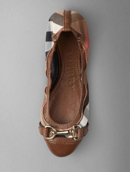 Imagen de Casual Ballet flats