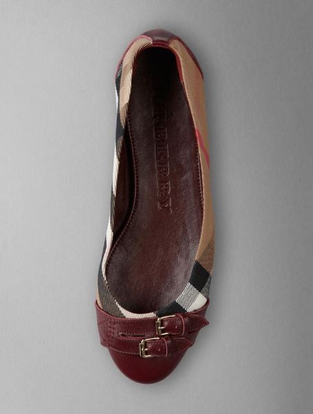Imagen de Everyday Ballet flats