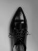 Imagen de Classic Laced Shoes