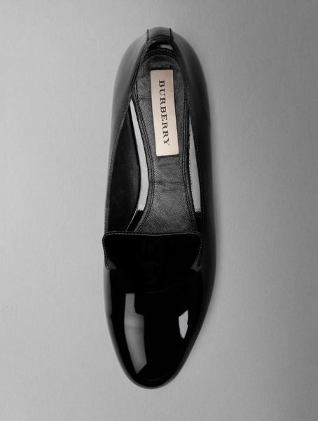 Imagen de Universal Laced Shoes