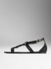Imagen de Designer Flat Sandals