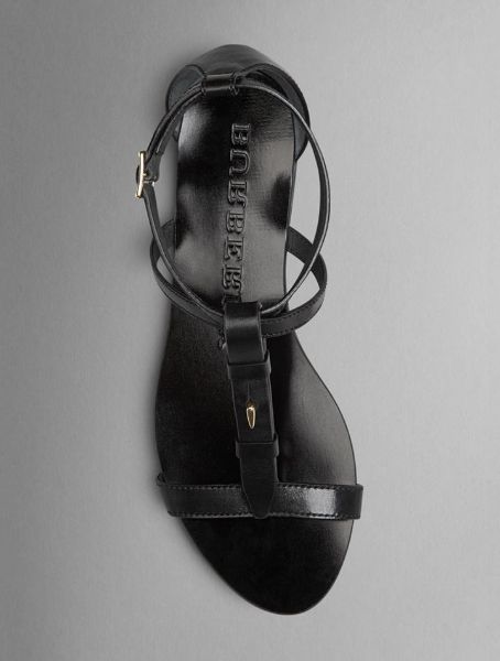 Imagen de Fashon Flat Sandals