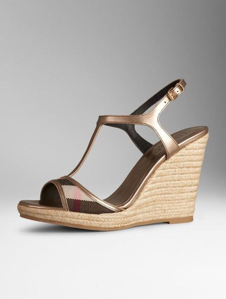 Imagen de Vintage Platforms