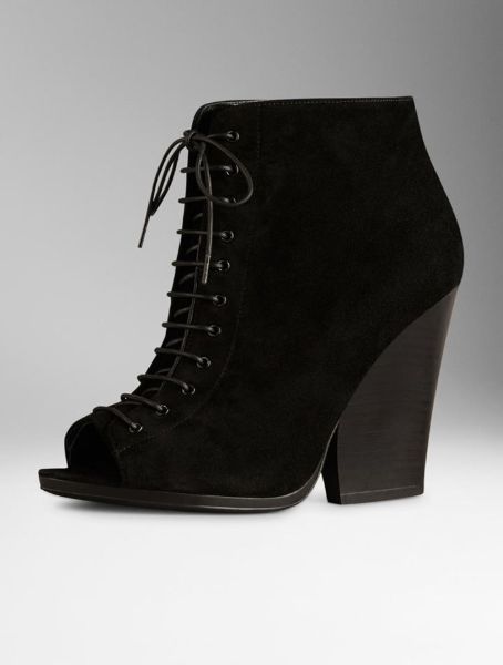 Imagen de Casual High Heels