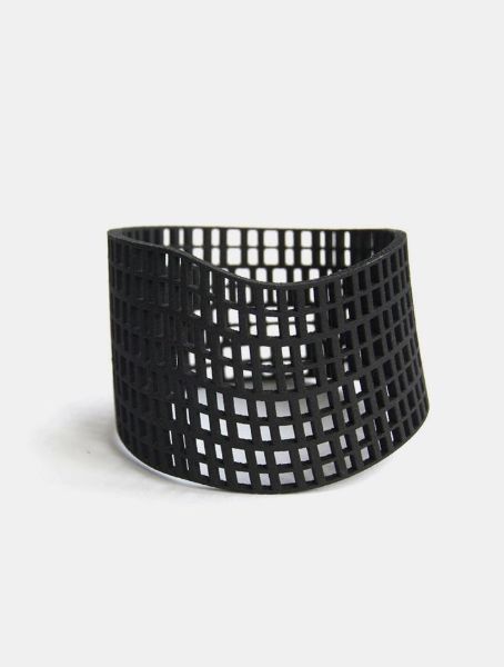 Imagen de Glamour Rubber Ring