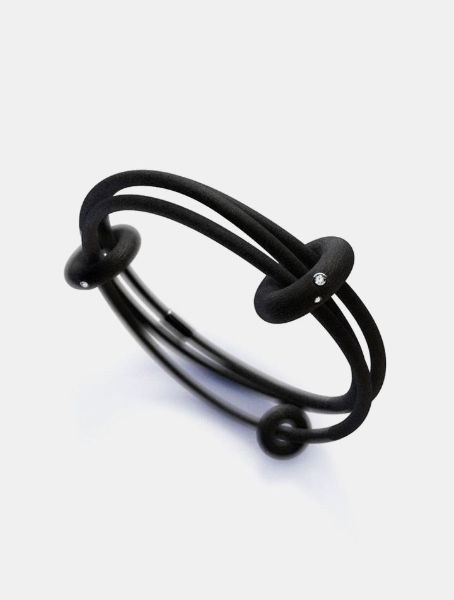 Imagen de Shine Rubber Ring