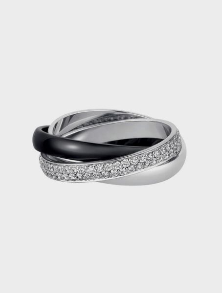 Imagen de Designer Silver Bracelet