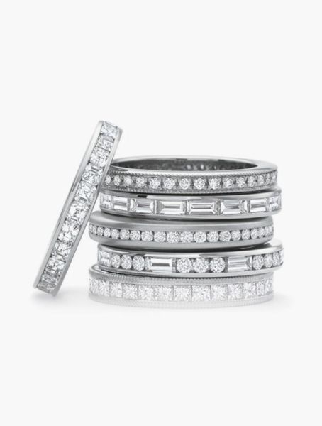 Imagen de Vintage Silver Bracelet