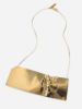 Imagen de Casual Gold Necklace