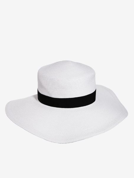 Imagen de Casual Sun Hat