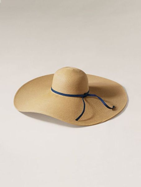 Imagen de Classic Sun Hat