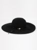 Imagen de Classic Derby Hat