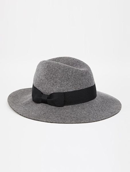 Imagen de Classic Floppy Has