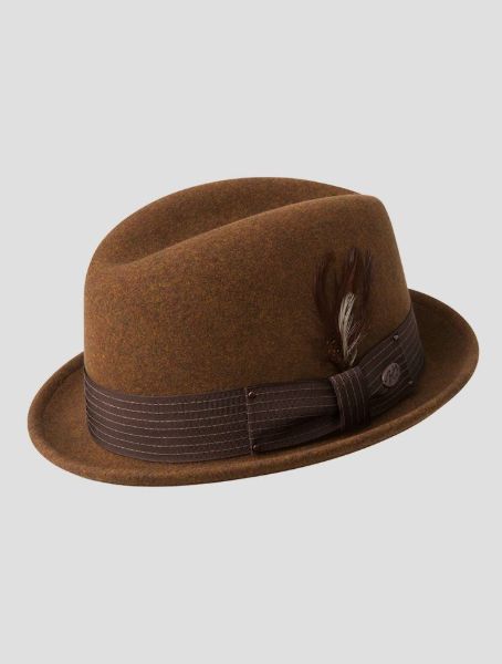 Imagen de Everyday Trilby Hat