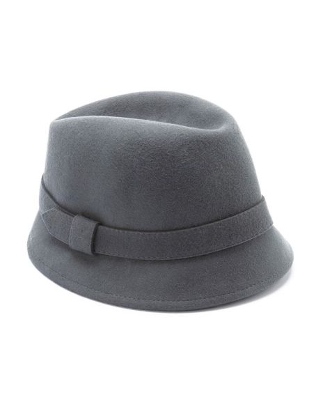 Imagen de Glamour Cloche Hat