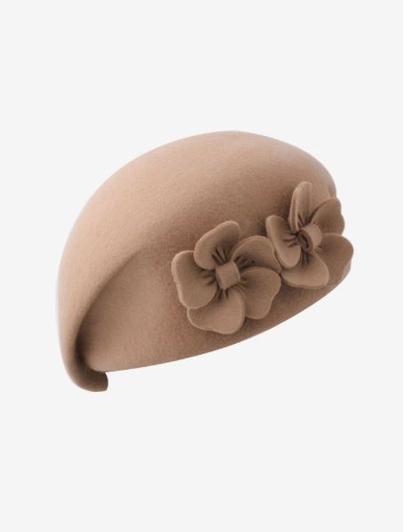 Imagen de Designer Barrette