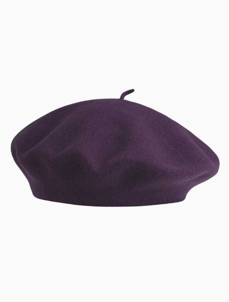 Imagen de Trend Barrette