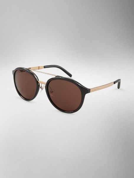 Imagen de Designer Round Sunglasses