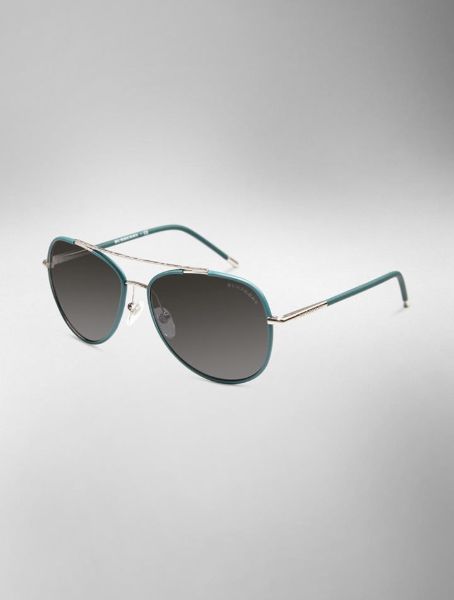 Imagen de Shine Aviators 