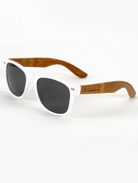 Imagen de Classic Wayfarers