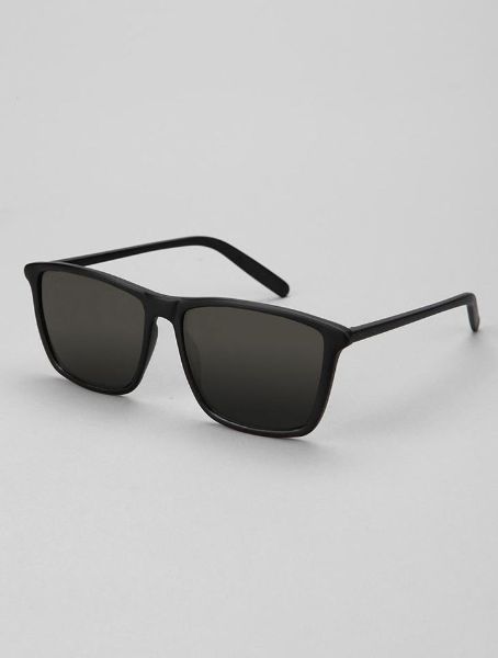 Imagen de Universal Oversized Sunglasses