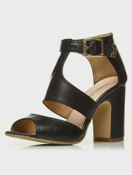 Imagen de Fashion High Heels